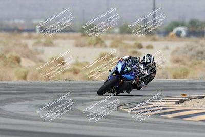 media/Sep-13-2025-2WTD (Sat) [[fb48f02c95]]/C Group/Session 3 (Turn 4)/